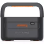 Jackery Explorer 1000 Plus Bateria rozszerzająca 1264Wh
