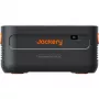 Jackery Explorer 2000 Plus Bateria rozszerzająca 2042Wh