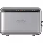 Jackery SolarVault 3 Pro Max AC Magazyn Energii Słonecznej 2520Wh