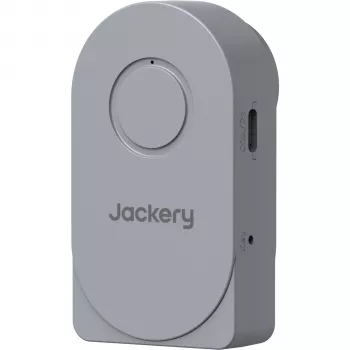Jackery Smart Meter Consumption Controller do stacji zasilania Explorer Pro i Plus