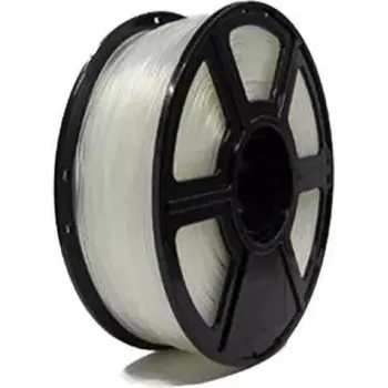 FlashForge PA 1,75 mm Naturalny 1 kg Włókno nylonowe do drukarek 3D