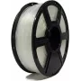 FlashForge PA 1,75 mm Naturalny 1 kg Włókno nylonowe do drukarek 3D