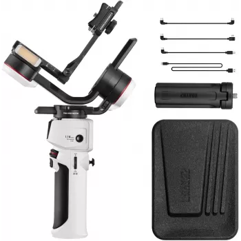 Zhiyun Crane M3S gimbal (C020125ABR2)