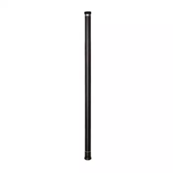 Insta360 Extended Edition Selfie Stick, czarny (DINEESS/B)