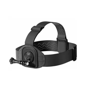 Insta360 pałąk na głowę do kamery sportowej (CINSTAV/D)