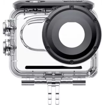 Insta360 Obudowa do nurkowania dla GO 3 (CINSBBKN)