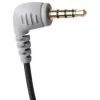 Adapter do smartfona BOYA BY-CIP2