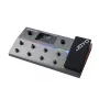 JOYO Gembox K8 Procesor gitarowy multi-efektów z 40 modelami wzmacniaczy, 50 IR, 90-sekundowym looperem, automatem perkusyjnym, pedałem ekspresji