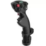MOZA Racing MHG Flight Stick hamulec ręczny i sekwencyjna dźwignia zmiany biegów
