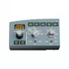 MOZA Racing MA3F Elektroniczny moduł sterowania lotem L (AS032)