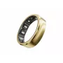 RingConn Gen3 Smart Ring Rozmiar 6 Royal Gold