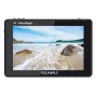 FEELWORLD LUT7 7-calowy monitor polowy 2200nit 1920x1200 dotykowy 4K HDMI z 3D LUT, HDR, Waveform, Dual NP-F