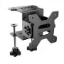 MOZA Racing Regulowany zacisk biurkowy do baz Direct Drive (R5/R9/R12/R16/R21)