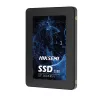 Hiksemi E100 City Series 256GB 2,5 cala SATA III SSD