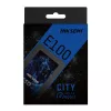 Hiksemi E100 City Series 256GB 2,5 cala SATA III SSD