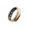 RingConn Gen3 Smart Ring Rozmiar 15 Szczotkowane Różowe Złoto