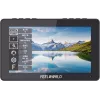 Feelworld F5 Pro monitor wideo 6" (F5PROV4)