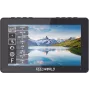 Feelworld F5 Pro monitor wideo 6" (F5PROV4)