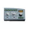 Moza Racing MA3F Elektroniczny moduł sterowania lotem R