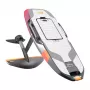 Waydoo EVO Master Plus 75L Deska elektryczna (Sunrise)