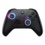 Machenike G3 V2 Bezprzewodowy Gamepad do PC, Switch, Mobile - Czarny