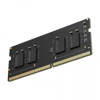 Hiksemi Hiker 8GB DDR5 5600MHz SO-DIMM Pamięć do notebooka