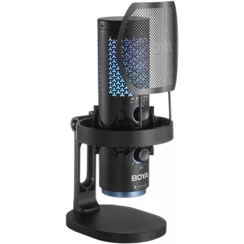 Mikrofon USB Boya K5 (Boya K5)
