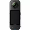 Insta360 X5 Cycling zestaw (CINSAAHA/CYCLING)