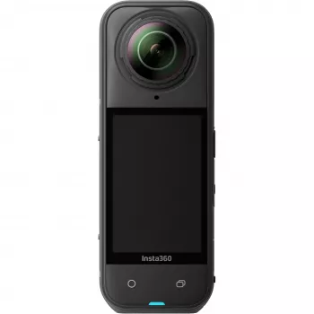 Insta360 X5 Cycling zestaw (CINSAAHA/CYCLING)