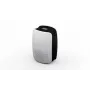 MILL SILENT Pro COMPACT Oczyszczacz powietrza, biały