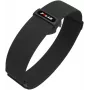 Polar OH1+ opaska na ramię M-XXL, czarna (910114417)