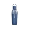 SodaStream Fizz&Go Easy Mix 700 ml butelka do gazowania - granatowa