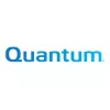Quantum LTO Ultrium 6 WORM Kartridż danych - 2,5 TB natywnie / 6,25 TB skompresowane