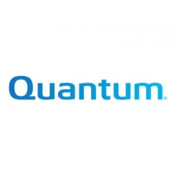 Quantum LTO Ultrium 6 WORM Kartridż danych - 2,5 TB natywnie / 6,25 TB skompresowane