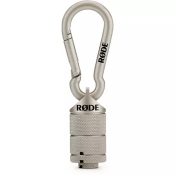Adapter gwintu Rode (TAK)
