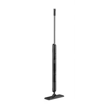 Dreame Mira Mop 10 Moduł mopa elektrycznego HMF10A-BL - Czarny