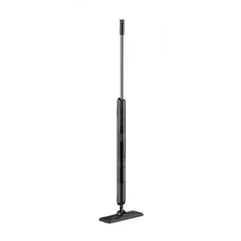 Dreame Mira Mop 10 Moduł mopa elektrycznego HMF10A-BL - Czarny