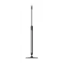 Dreame Mira Mop 10 Moduł mopa elektrycznego HMF10A-BL - Czarny