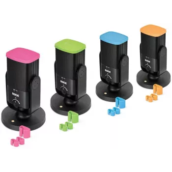 Znaczniki ID Rode COLORS1 do NT-USB Mini (COLORS1)