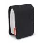 Manfrotto Etui Piccolo 1, czarny (MB SV-ZP-1BB)
