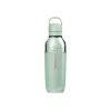 Butelka do gazowania SodaStream Fizz&Go Easy Mix 700 ml miętowa