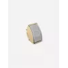 BOOKMAN Curve Front Light 220 lm Lampa rowerowa przednia - Czarny
