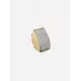 BOOKMAN Curve Front Light 220 lm Lampa rowerowa przednia - Czarny