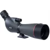 Focus SP14 A 20-60X80 Kątowa luneta obserwacyjna