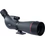 Focus SP14 A 20-60X80 Kątowa luneta obserwacyjna