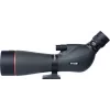 Focus SP14 A 20-60X80 Kątowa luneta obserwacyjna