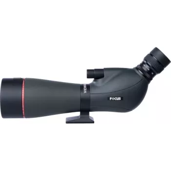 Focus SP14 A 20-60X80 Kątowa luneta obserwacyjna