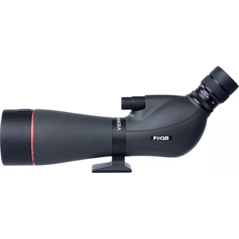 Focus SP14 A 20-60X80 Kątowa luneta obserwacyjna