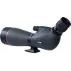 Focus SP14 A 20-60X80 Kątowa luneta obserwacyjna