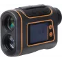 Focus Track RF Pro dalmierz laserowy, 6x powiększenie (SW-800B)